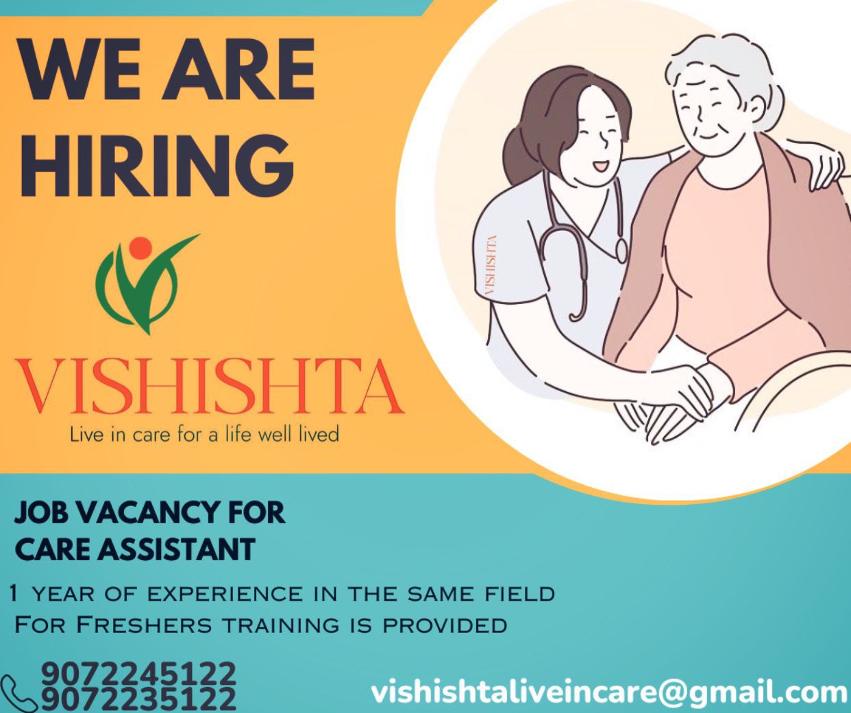 Description for image 2