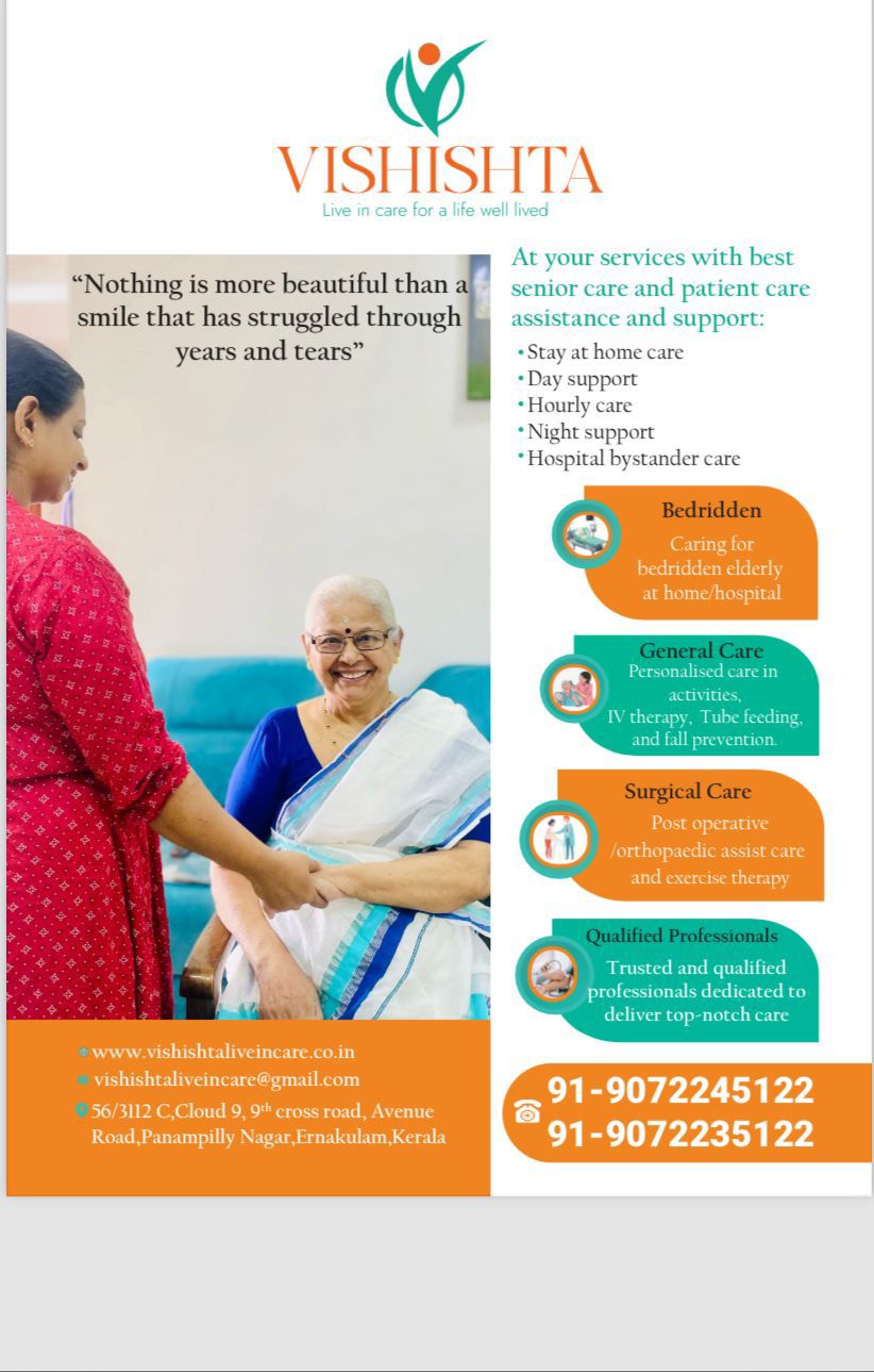 Description for image 5