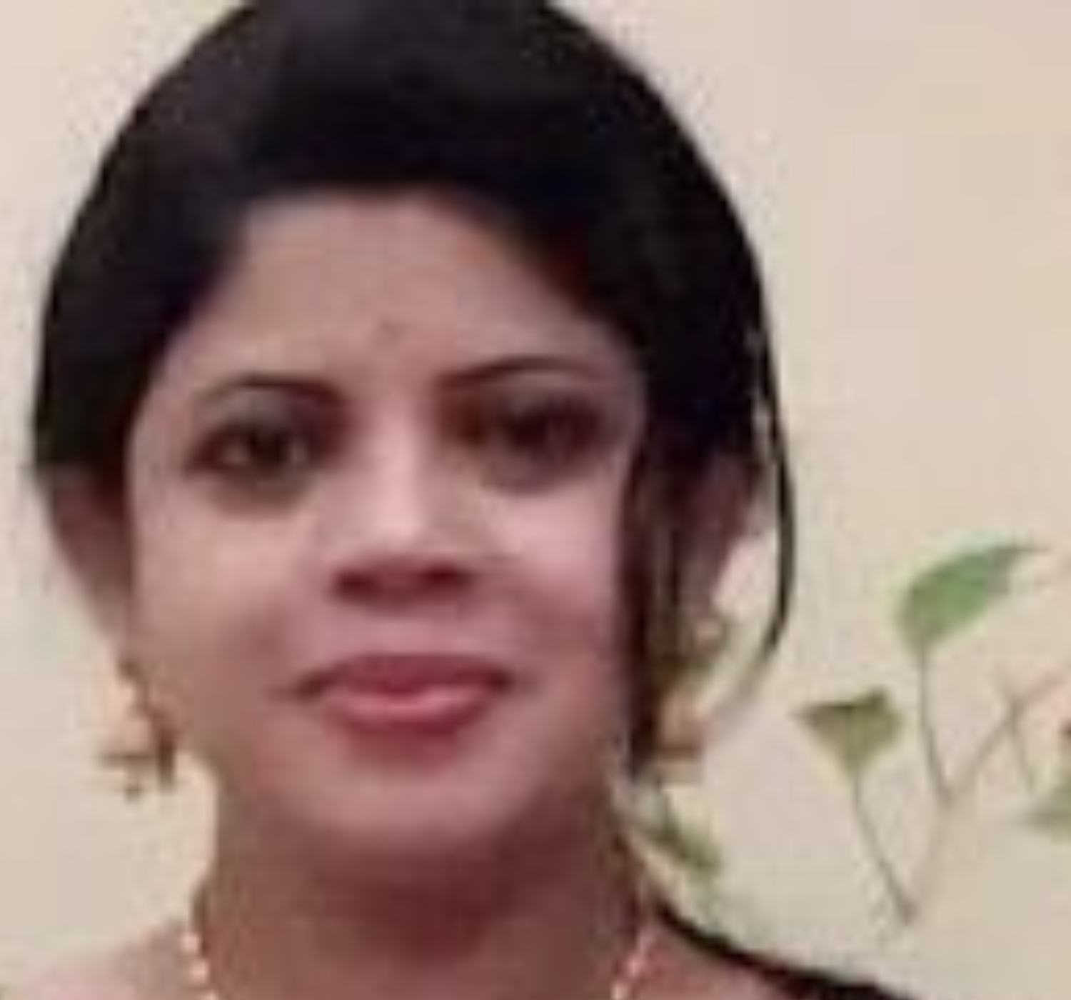 Ms Shalini Ansari