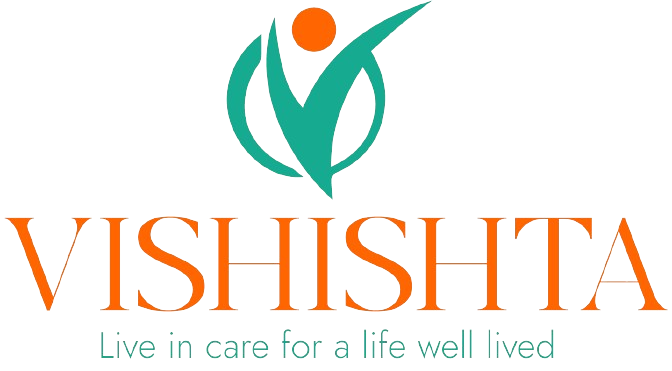 Description of the image